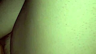 Samantha knows just how to please me with her mouth. Her POV skills are unreal tonight.