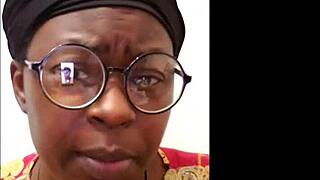 how do you tell your partner that you have an std