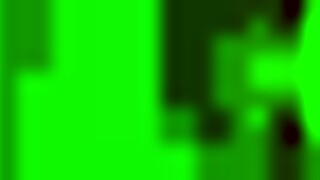 gay video from peru featuring various scenes