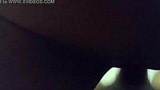 Goth Teen Sits on Boss's Dick