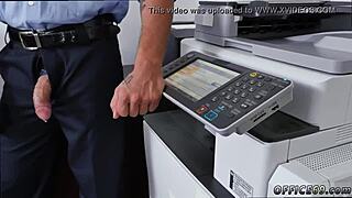 Have you heard straight men's hardcore sex stories? Gay guy tries straight sex first time