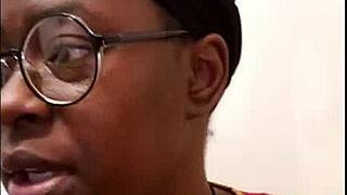 how do you tell your partner that you have an std