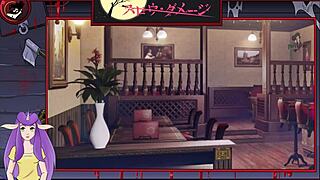 slow damage part 4 😏