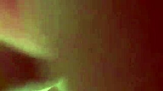 my friend rico marlon invited me for wine and we chatted.