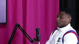 era solteiro e decidiu gravar para o xvideos e a família no começo não aceitou bem mas - will mastro sheer red