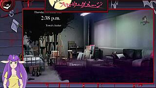 slow damage part 4 😏