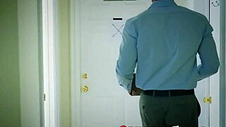 i'm bound and punished, getting fucked by bbc