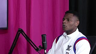 era solteiro e decidiu gravar para o xvideos e a família no começo não aceitou bem mas - will mastro sheer red