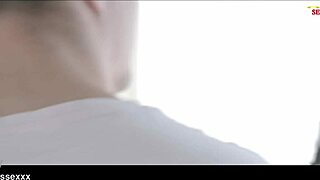 Annie Reis Blowjob Monster Cock Neighbor