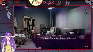 slow damage part 4 😏