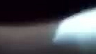 i'm rune an jeanette, we do granny fisting together, hehe