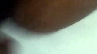 Japanese Hot Girls Short Skirts Vol 12