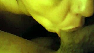 Mexican Video From September 30, 2017