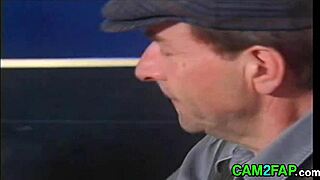 i love julia miles big boobs in german hardcore program porn