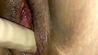 Samantha knows just how to please me with her mouth. Her POV skills are unreal tonight.