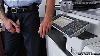 Have you heard straight men's hardcore sex stories? Gay guy tries straight sex first time