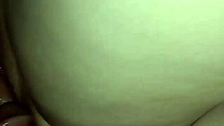 Samantha knows just how to please me with her mouth. Her POV skills are unreal tonight.