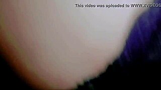 cliente brincando com meu cuzinho e gozando na minha boca, me segue no instagram wanessa silva142