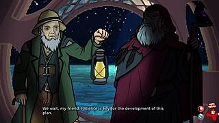 want to see blonde cartoon babe ride and cum?