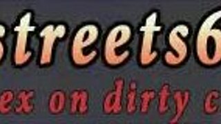 Euro Amateur Anal Rough And Asshole Bondage First Time Rough Outdoor, BDSM Bound Teen Assfucking Domination.