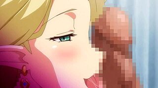 what's in this anime compilation number 32?