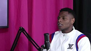 era solteiro e decidiu gravar para o xvideos e a família no começo não aceitou bem mas - will mastro sheer red