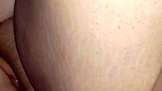 Samantha knows just how to please me with her mouth. Her POV skills are unreal tonight.