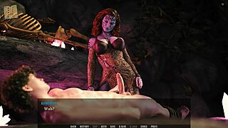 i tales from the unending void 37