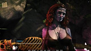 i tales from the unending void 37