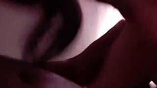 Cute yet chubby bbw jade rose's pussy filled with cock