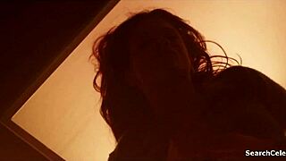 Sarah Hay In Flesh And Bone 2014-2015