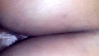 I play avatar the last airbender four elements trainer part 32