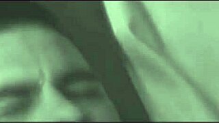 My gay world features a sexy sex show