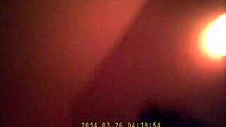 chacarita girls GATHER for SOLO and GROUP activities