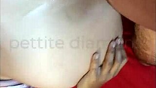 espiando a mi compañera de la universidad pt3