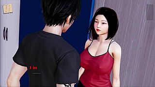 exploring my real desire in this indian series