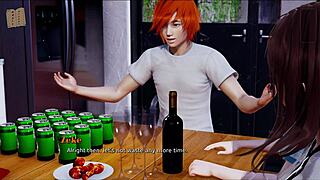 exploring my real desire in this indian series