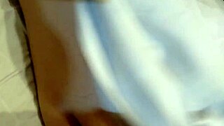 Is this sexy creampie what you want?