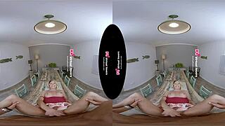 I Love Shemale Anal In Missionary Position