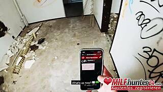 best milfs 2020 compilation with sidney dark dirty priscilla vicky hundt julia exclusiv i banged this milf from milfhunter24 com