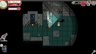 Spooky Milk Life Taboo Hentai Game Pornplay Ep 13 Deepthroat Creampie While Bdsm Riding Horsecock Dildo!