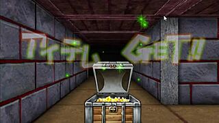 Dungeons Anime Hentai Episode