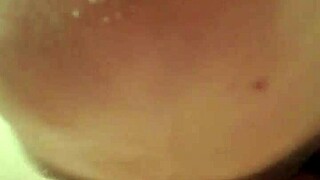 Pawg takes joshua jisms big cock in her tight pussy during first porn shoot