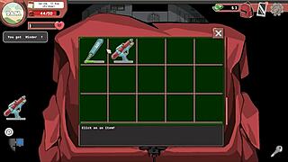 Spooky Milk Life Taboo Hentai Game Pornplay Ep 13 Deepthroat Creampie While Bdsm Riding Horsecock Dildo!