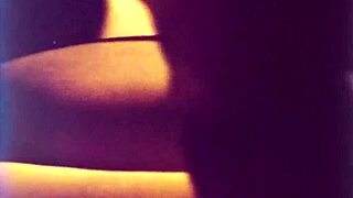 Hey, check this vintage step sisters secret hairy hookup