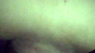 Petite freak fucks married couple at wedding, sucking and horny orgy action!