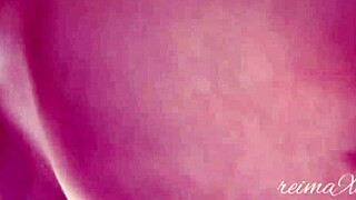 Pinay Kabet Moans Loud During Quick Dirty Talk Session