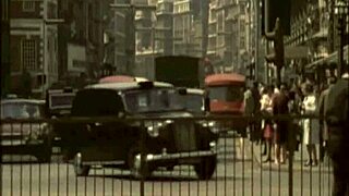 My secret life unfolds in a vintage threesome with hairy charm. Join us for retro group fun.