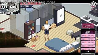 ntraholic part 7 intense sex scenes in anime hentai