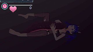 What’s Next in Breedlab V0 38 Act 2 Part 2?